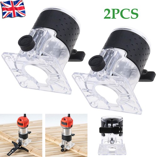 2pz base per decespugliatore - base,