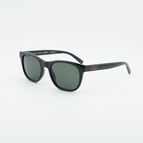 Occhiali sole gucci gg1985s - occhiali,