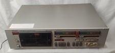 TEAC V-9