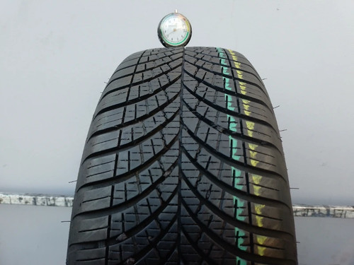 Pneumatici usati goodyear - pneumatici,