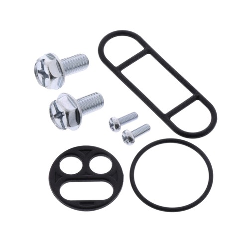 Mf4268 kit revisione - mf4268,
