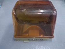 Specchio retrovisore sinistro
