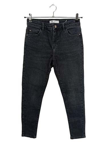 Jeans zara skinny fit - zara, donna