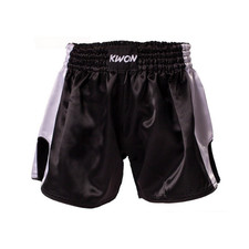 PANTALONCINO MUAY THAI BOXE