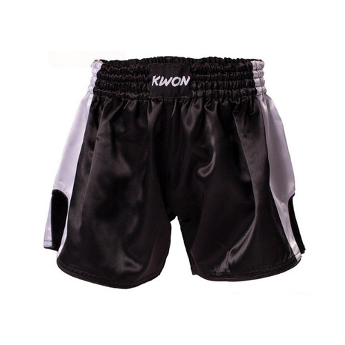 Pantaloncino muay thai boxe - muay,