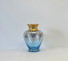 Ferro Lazzarino Murano