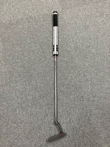 Odyssey putter super - , corsa