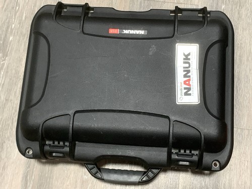 Rokinon cine set - rokinon,