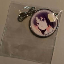 Raro piccolo busters - raro, charm
