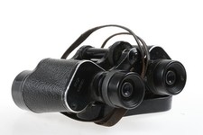 Binocolo speciale Beck Kassel