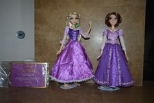Disney raperonzolo - disney,