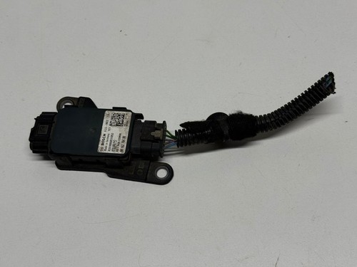 Sensore sonda nox per - nox, citroen