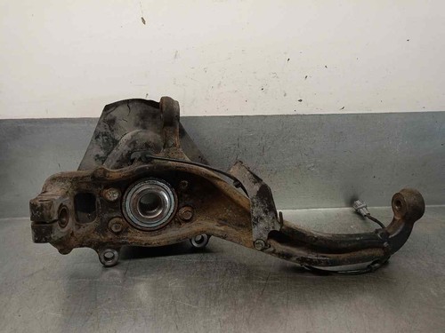40014eb000 mangueta delantera - mangueta,