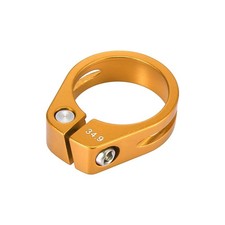 9mm bicicletta sedile - 34.9mm,
