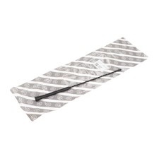 Antenna da tetto senza DAB per