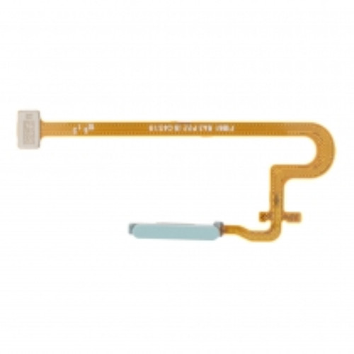 Flat lettore impronta digitale - flat,