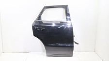 Portiera posteriore destra per - destra,