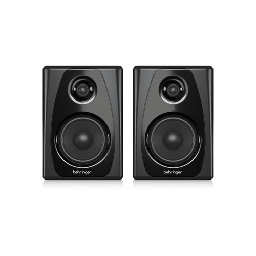 Behringer studio monitor - behringer,