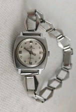 Dugena monza orologio donna - dugena,