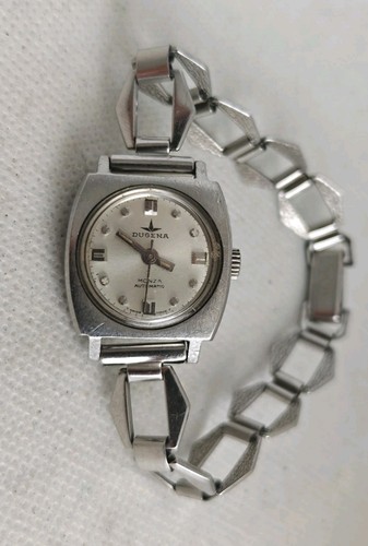 Dugena monza orologio donna - dugena,