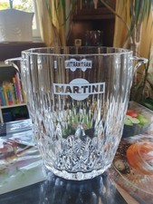 Secchiello Porta Ghiaccio