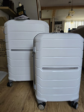Samsonite Freeform Set 2 Pezzi