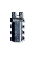 Presa aria Ford Mustang VI