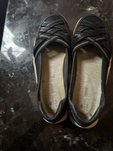 Clark cloudsteppers arella - clark’s,