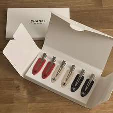 Accessori capelli beauté