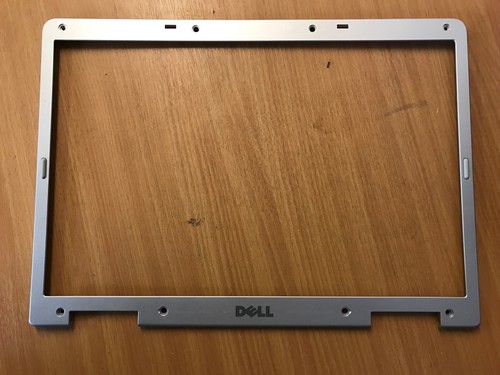 Dell xps m1710 inspiron 9400 - dell,