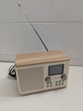 PURE RADIO CLASSIC H4 DAB+
