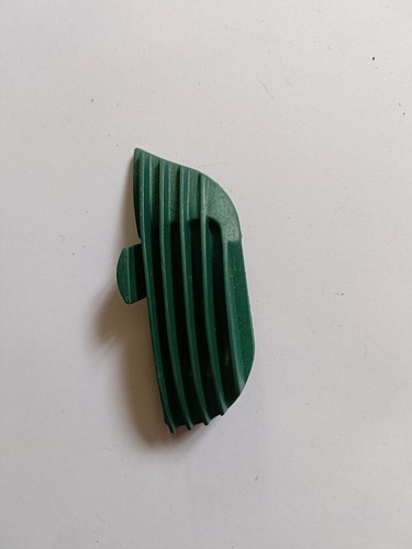 Vorwerk folletto vk135 - folletto, vk135/136