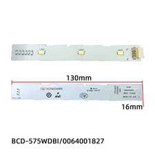 Frigorifero Porta Anteriore