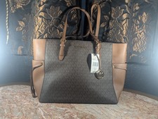 Borsa borsetta michael kors - michael,