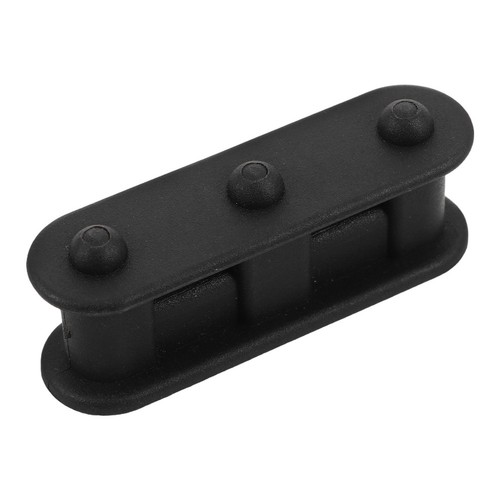 Inserti per tavole kayak - per,