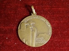 Medaglia della V° Divisione