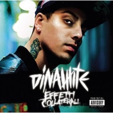 Dinamite - Effetti Collaterali