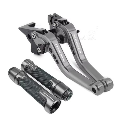 Per honda cb500x 2013 - per,