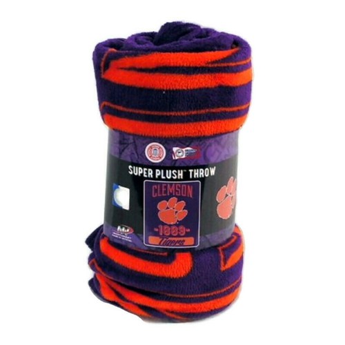 Clemson university tigers - university,