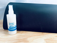 Svendita Sconto 50%! Cinture