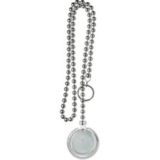 OROLOGIO SWATCH  PPK103 - SEE U - 1996