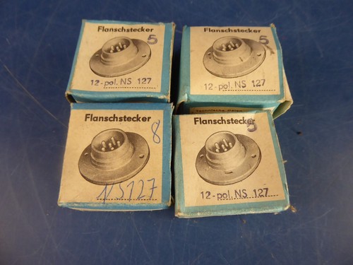 Tecnica microfonica - 4x,
