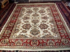 FANTASTICO TAPPETO DISEGNO