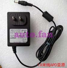 Per PSR-210 PSR-310 PSR- 200