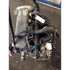MOTORE COMPL. SUZUKI SWIFT