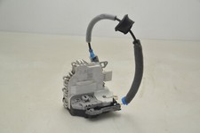 Audi A3 8V A4 8K A5 8T Q5 8R