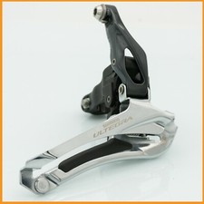 NOS SHIMANO ULTEGRA fd-6800