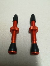 Ktm senza camera aria - camera, tubo