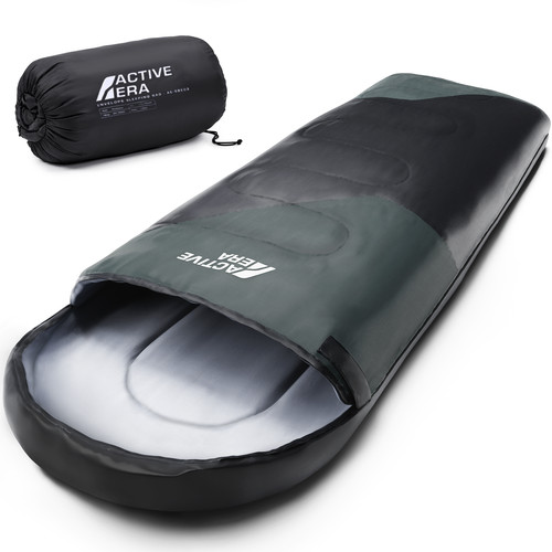Active era premium sacco - active,