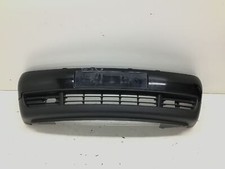 Paraurti Anteriore 6X0807221